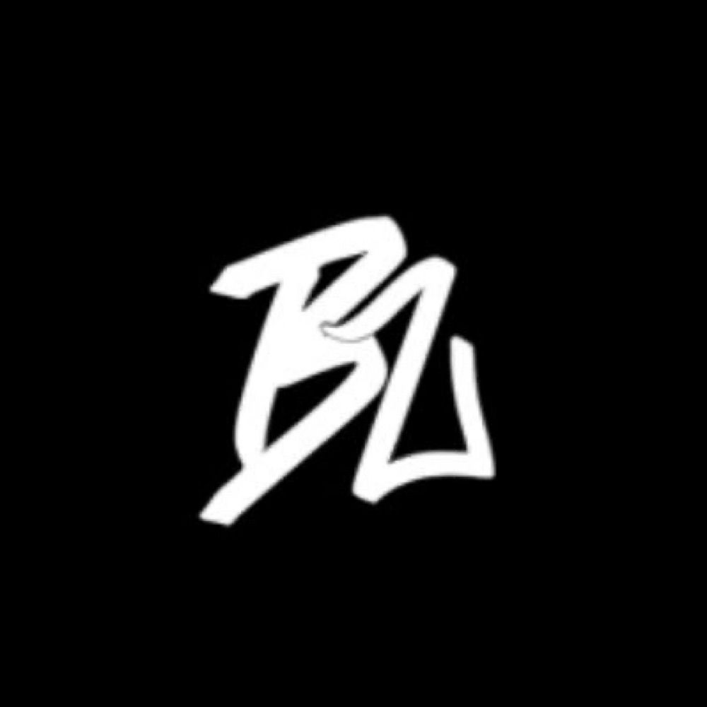 bangerz