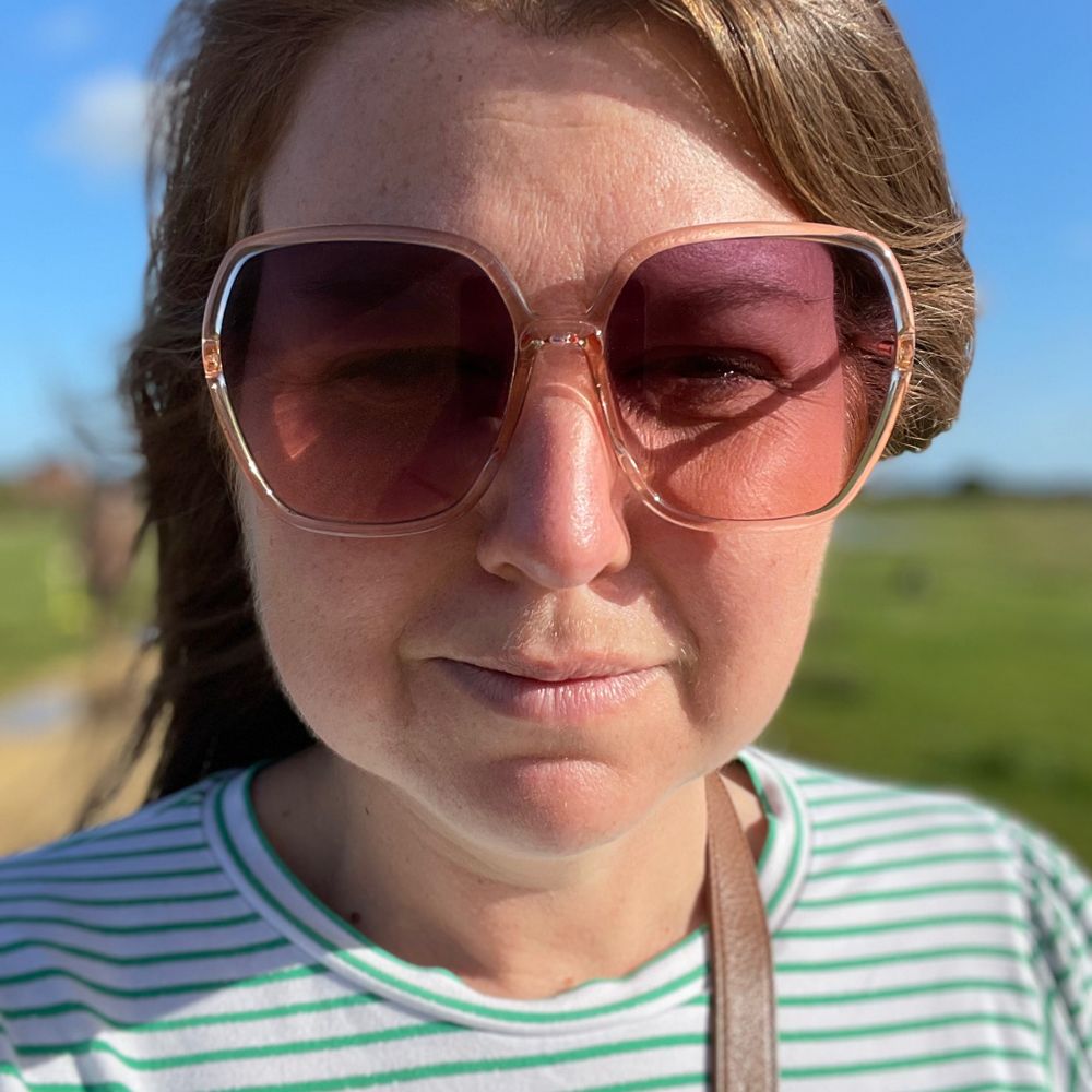 Laura Billingham
