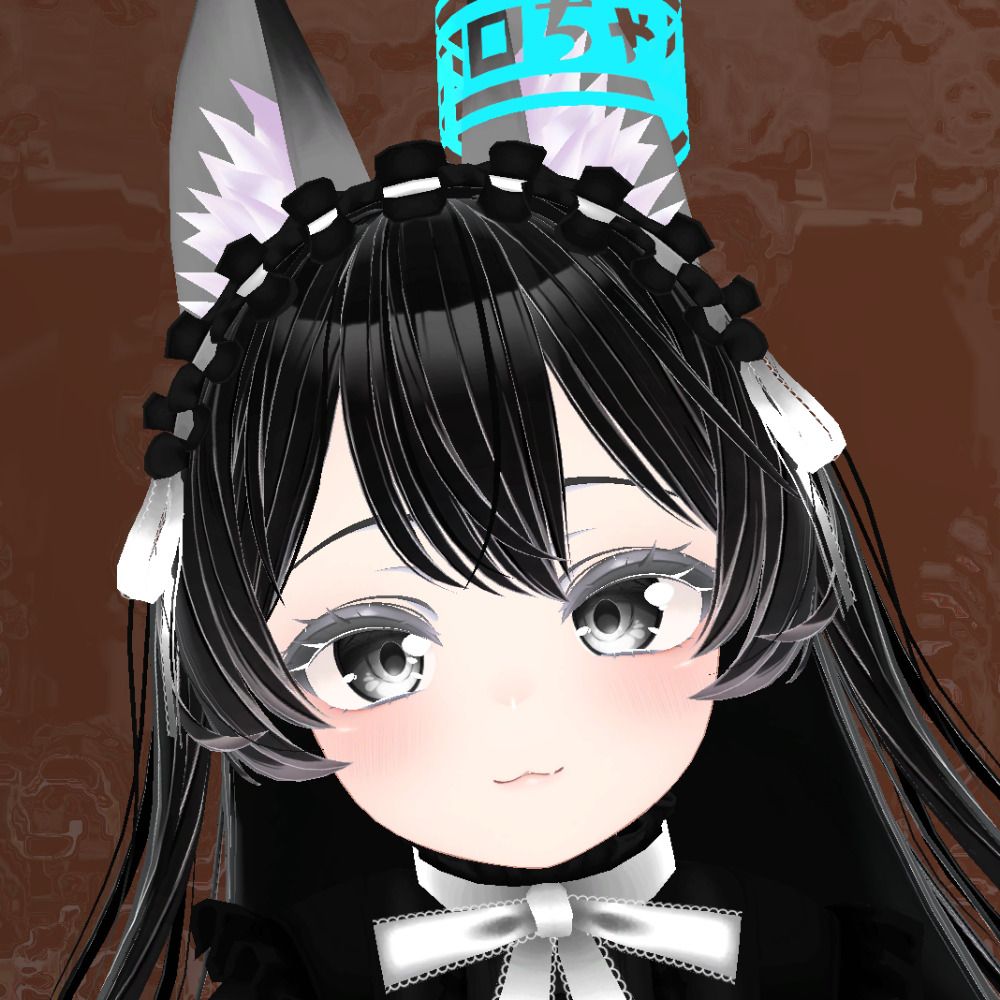 ヨドコロちゃん