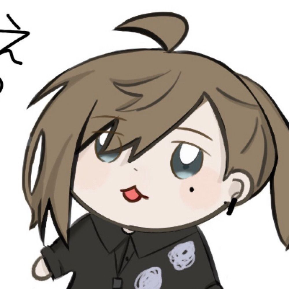 ベティ