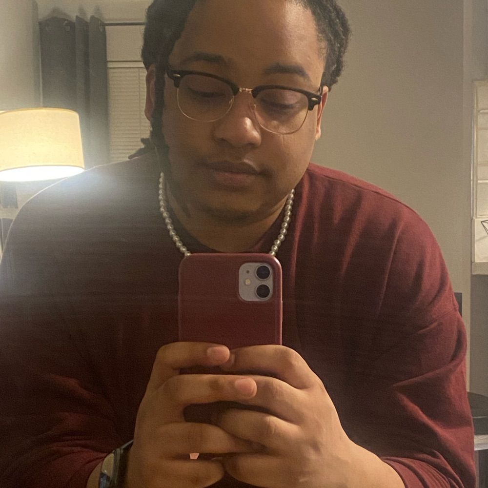 A Slut Named Slickcrack