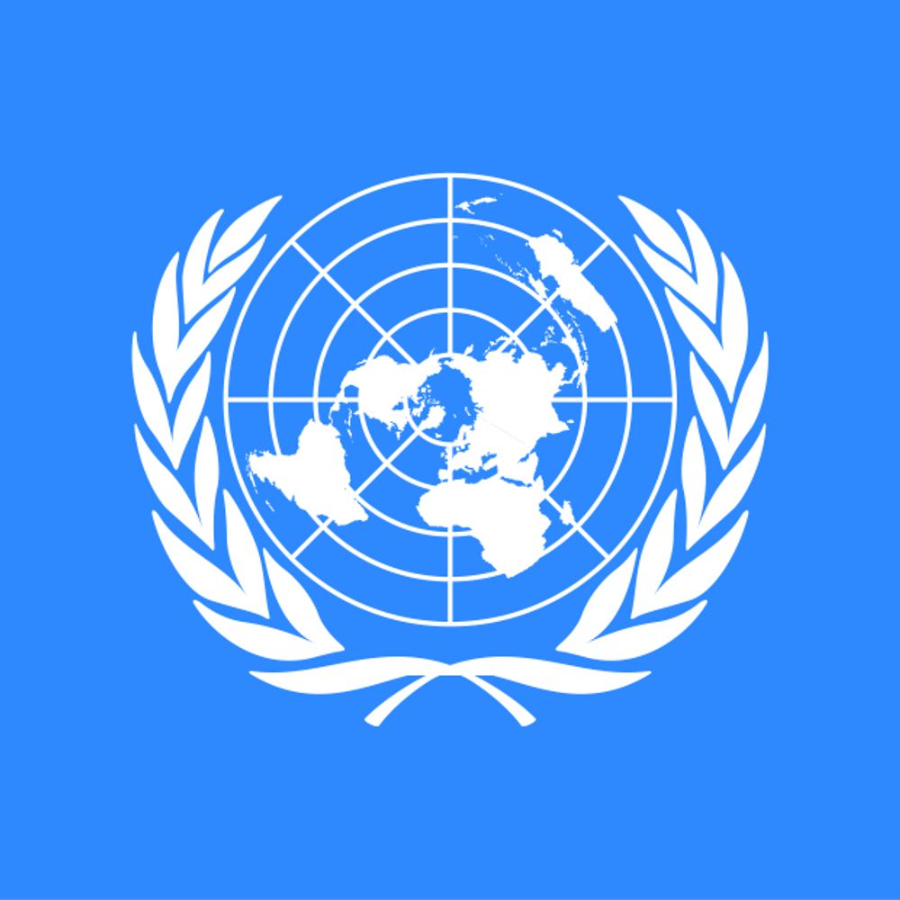 United Nations