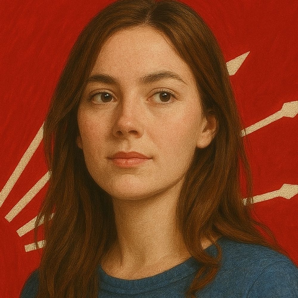 lyla
