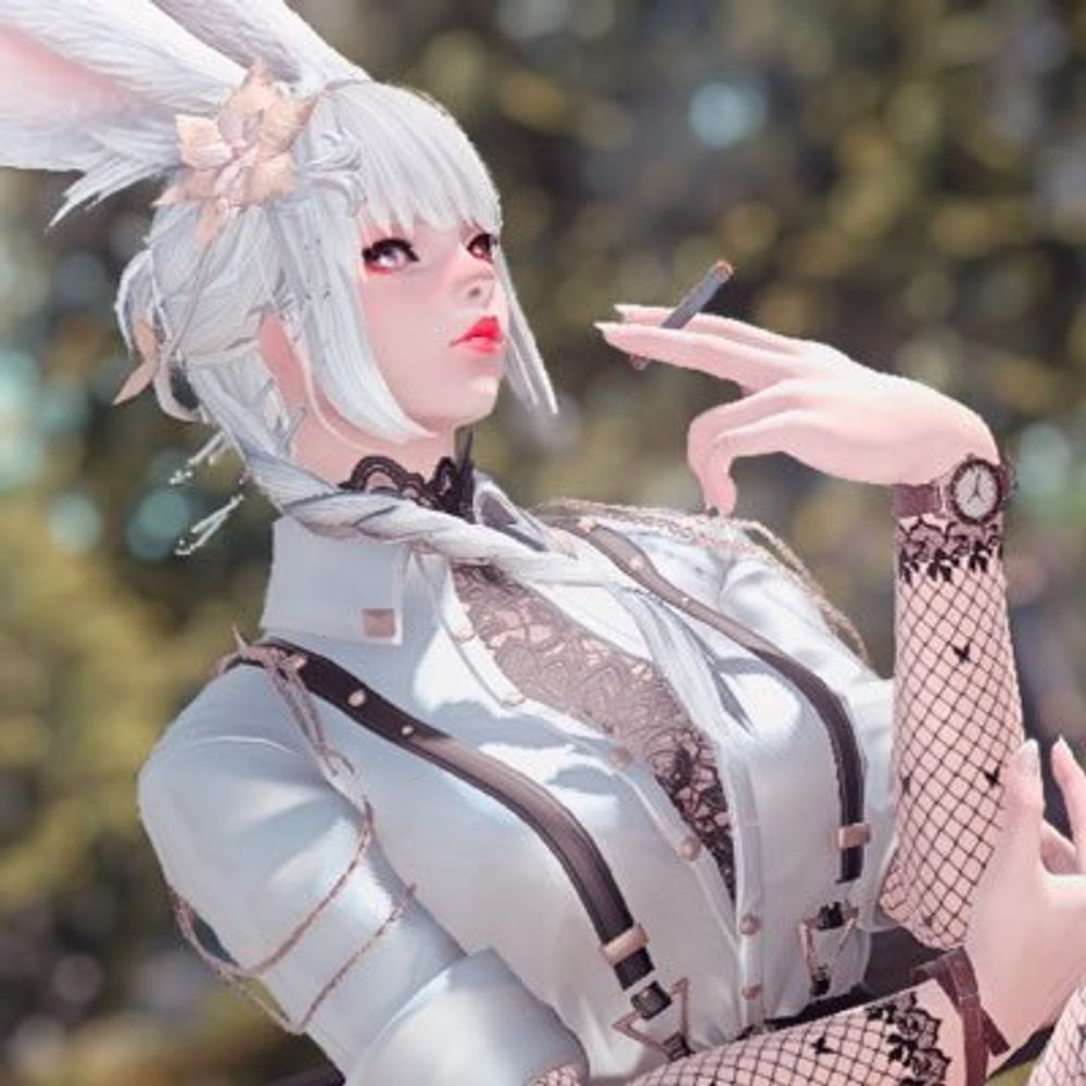 ｡⋆⸜𝔸𝕣𝕛𝕒だよ！✩°