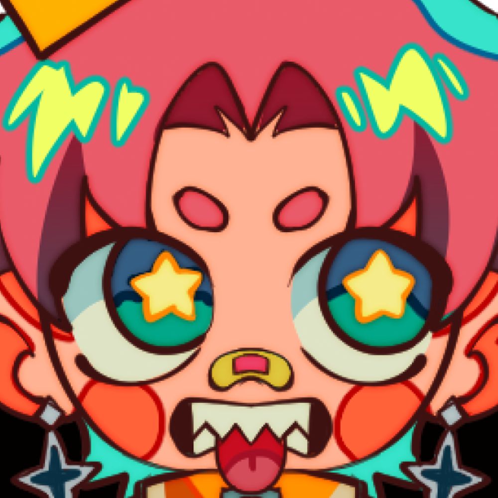 RiriRuru