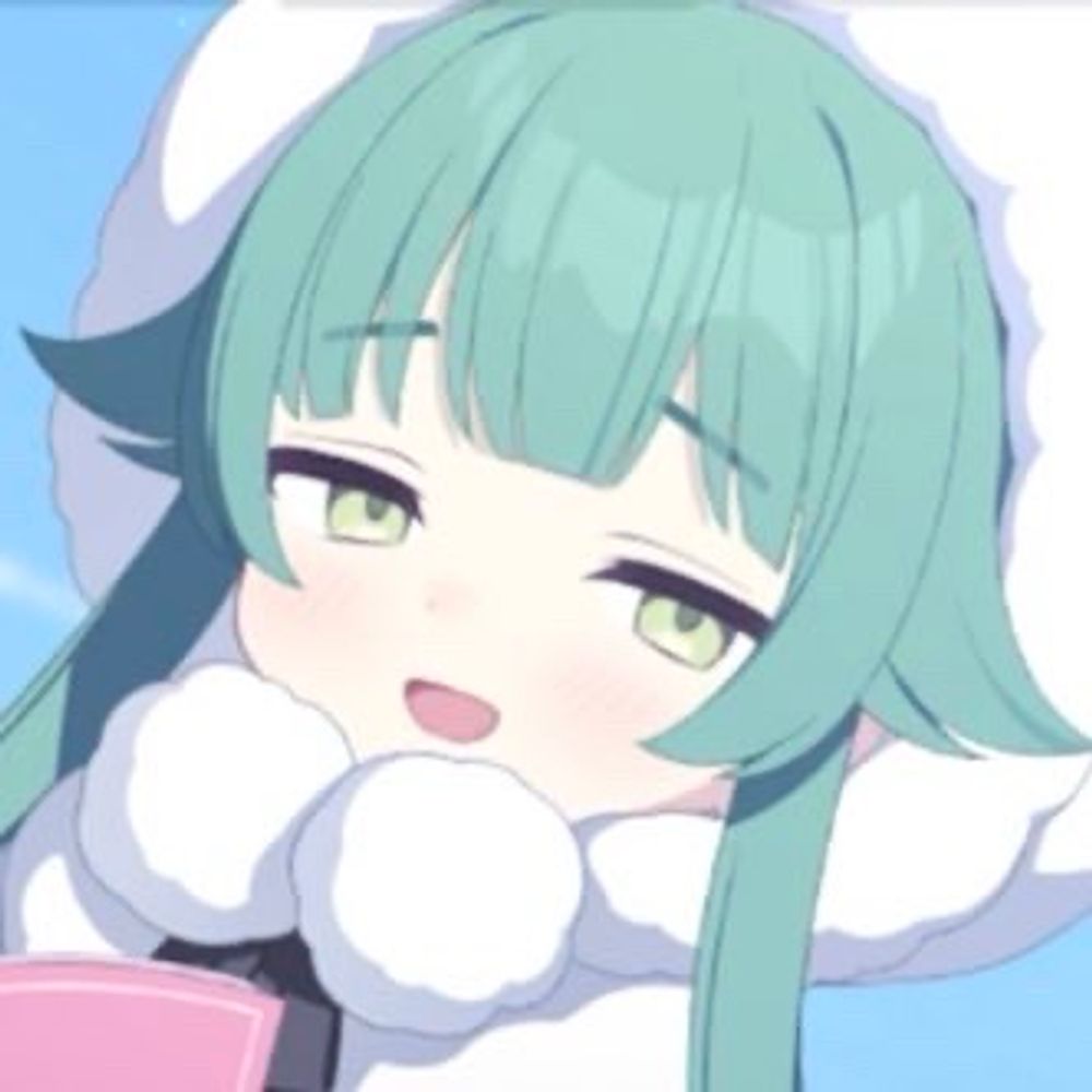 ぬいぬい