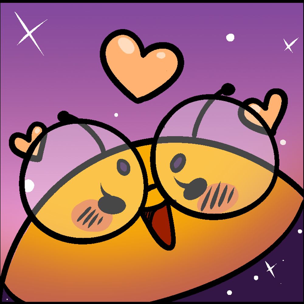 Moonzie