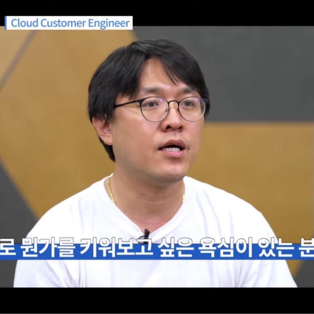 Jungwoon Lee