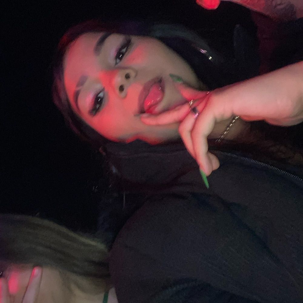 ninhaadolucas