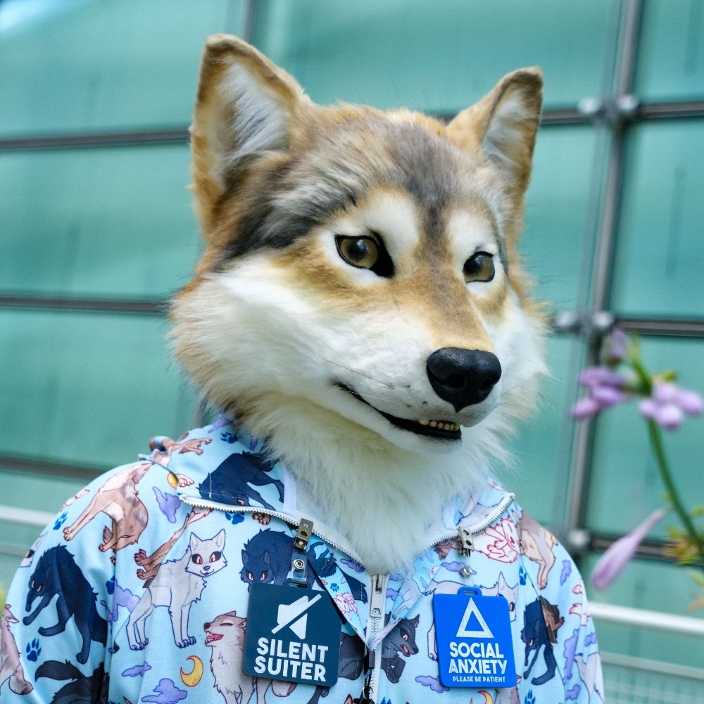 Profile picture yukonwolf.bsky.social