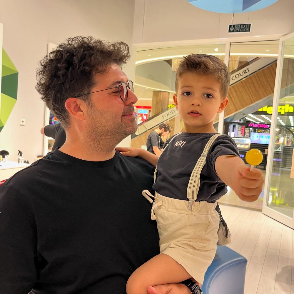 Tansu Tunçel