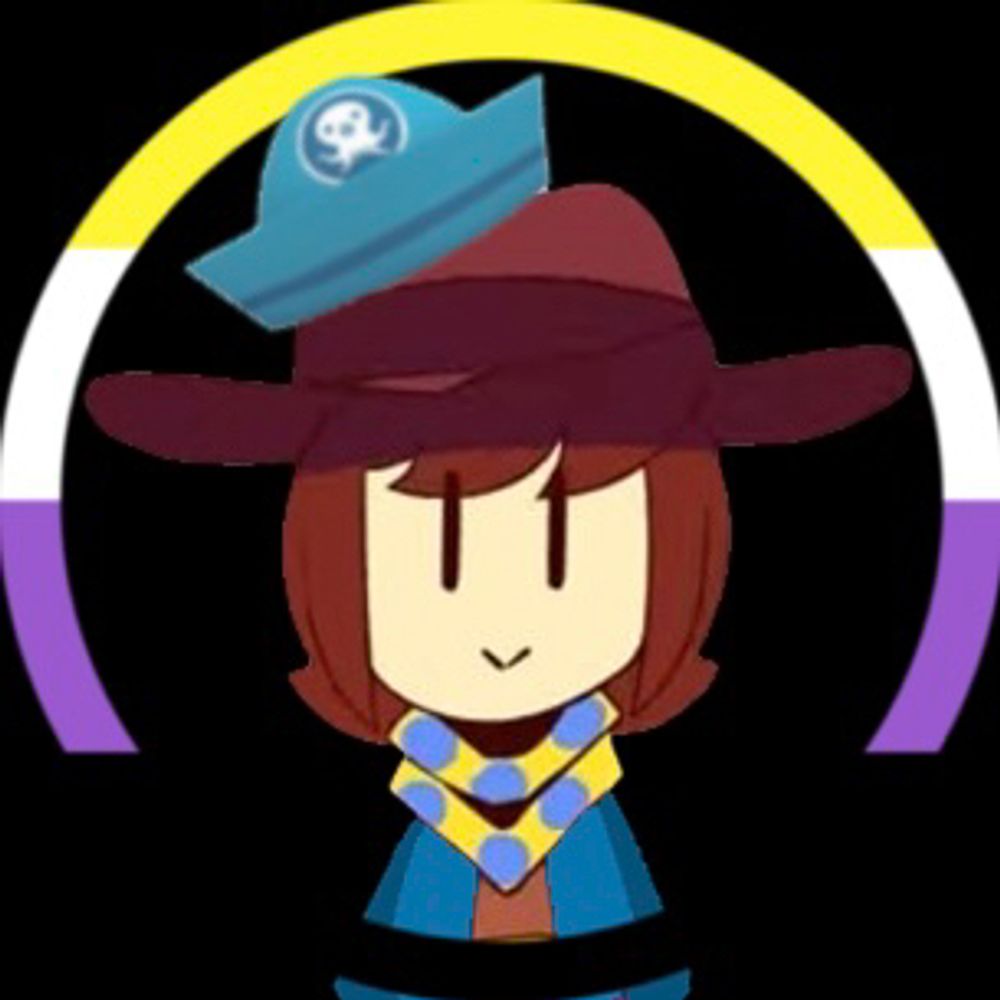 𝘾𝙇𝙊𝙑𝙀𝙍!