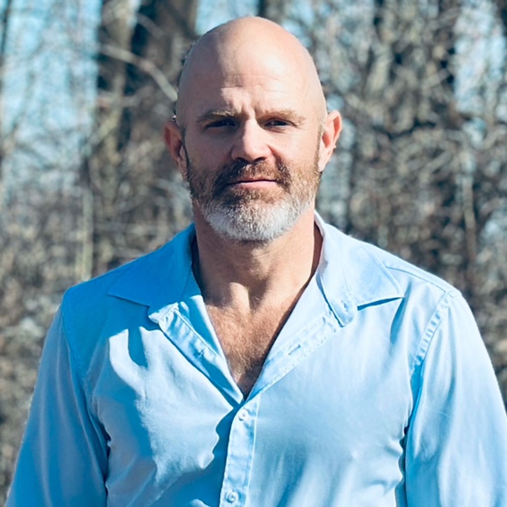 Shane Frakes