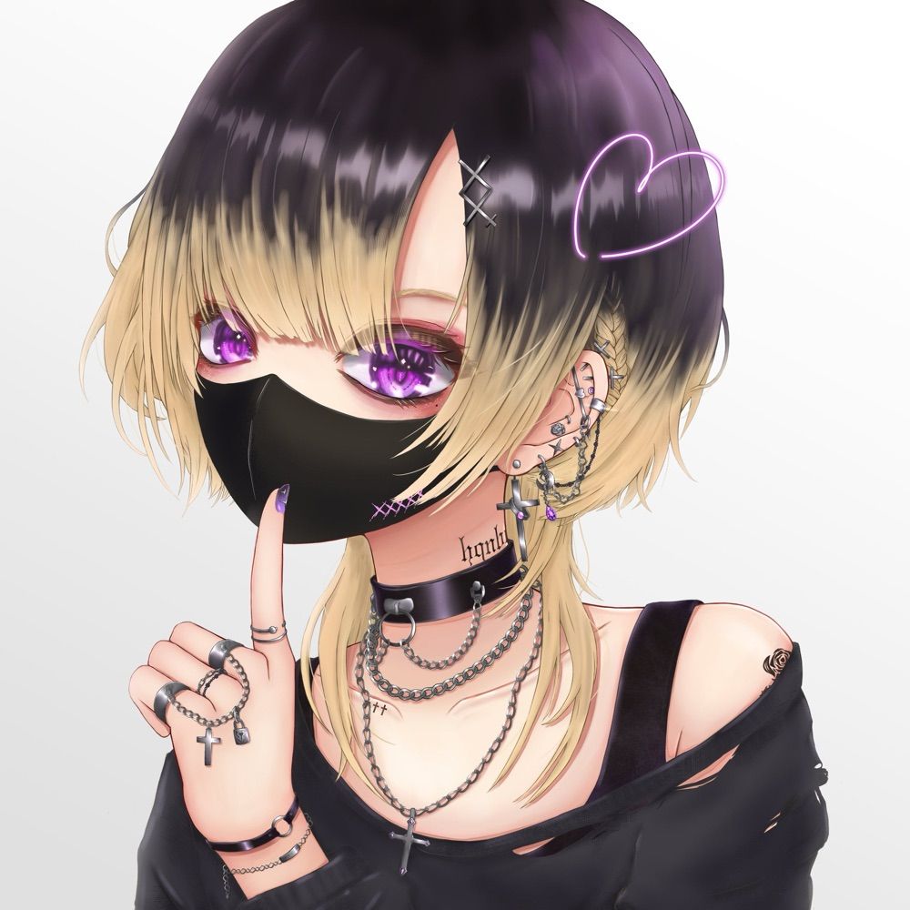 半兵衛