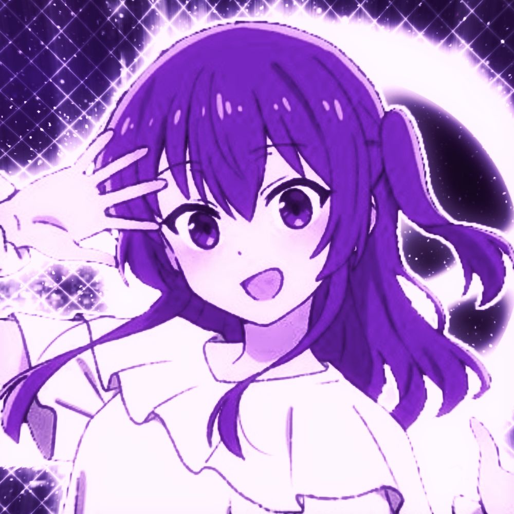 2ryu/りゅんつね