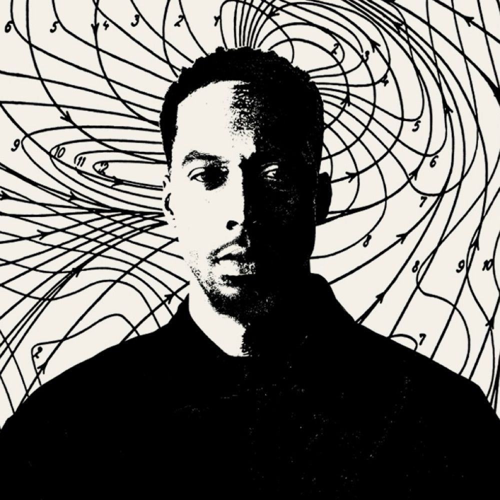 Black Milk