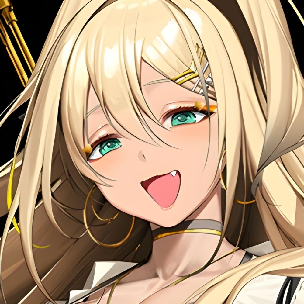 GineiShirayuki