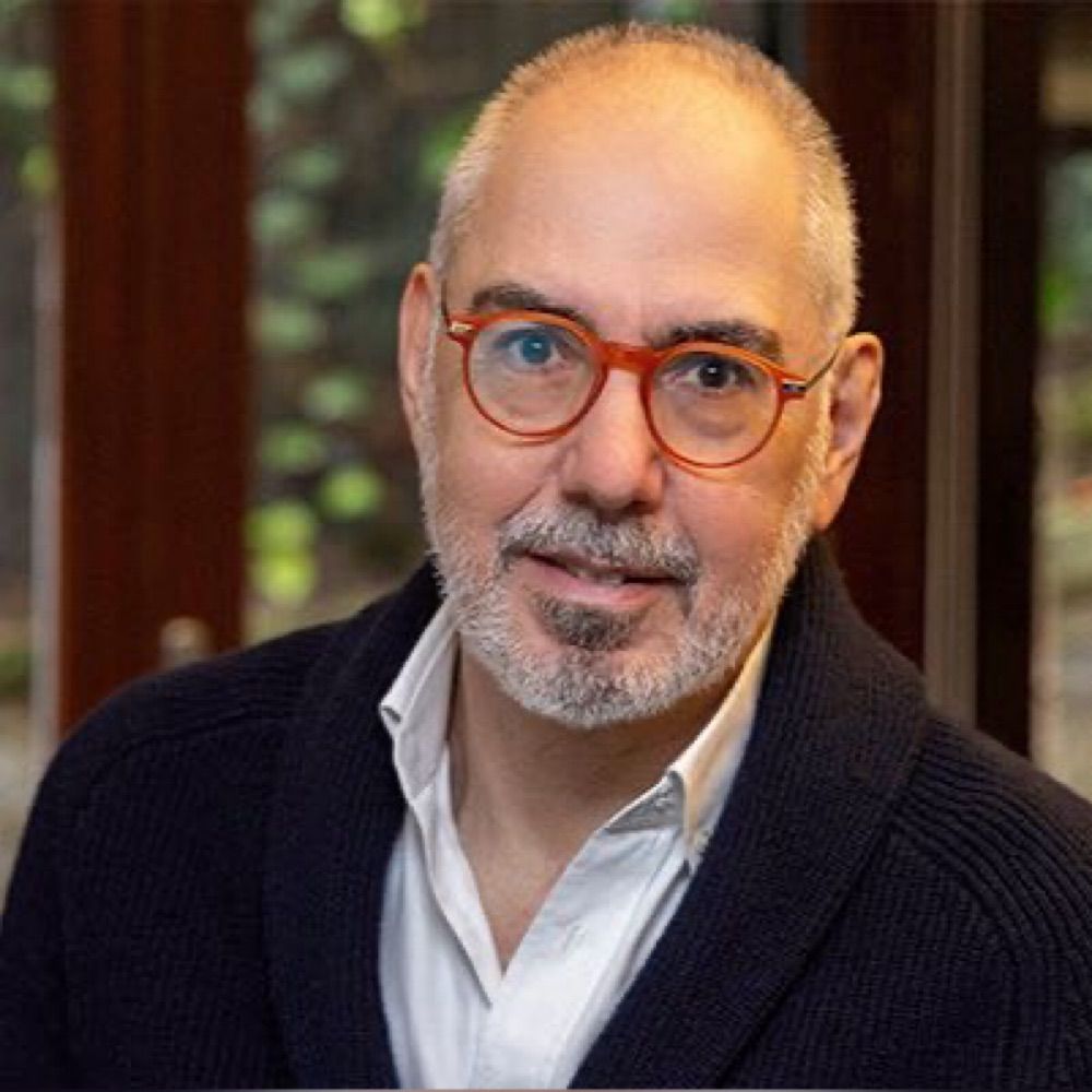 Mehmet N. Karaca