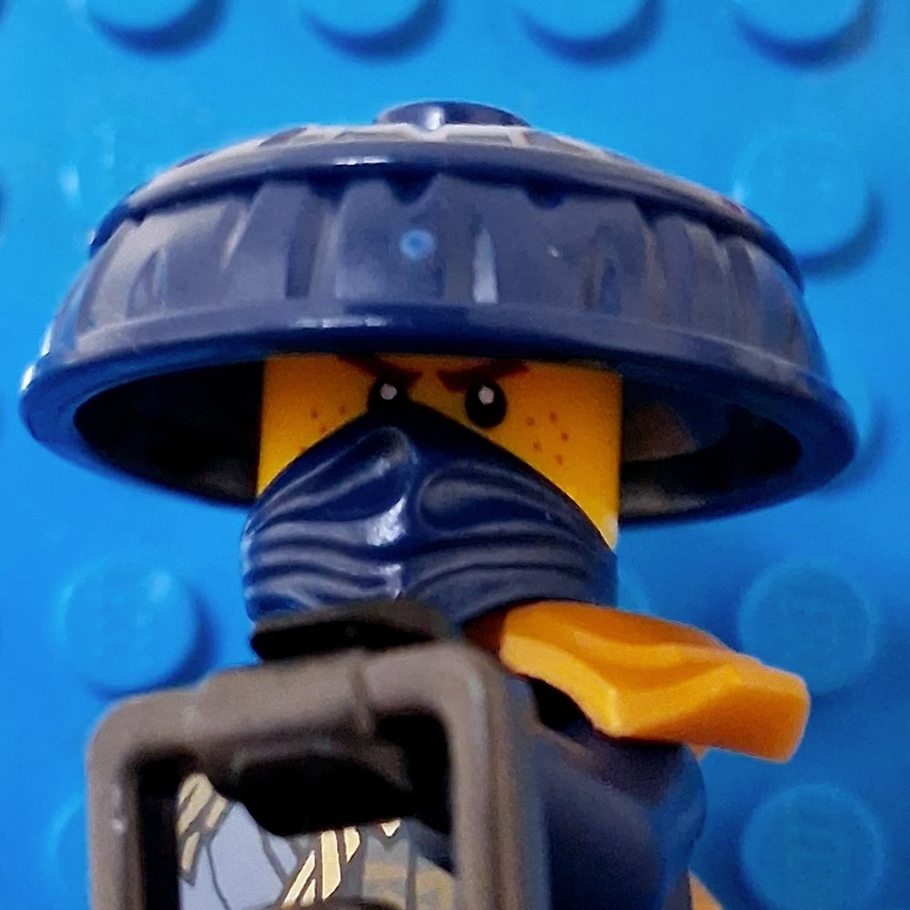 NinjagoRogue2025