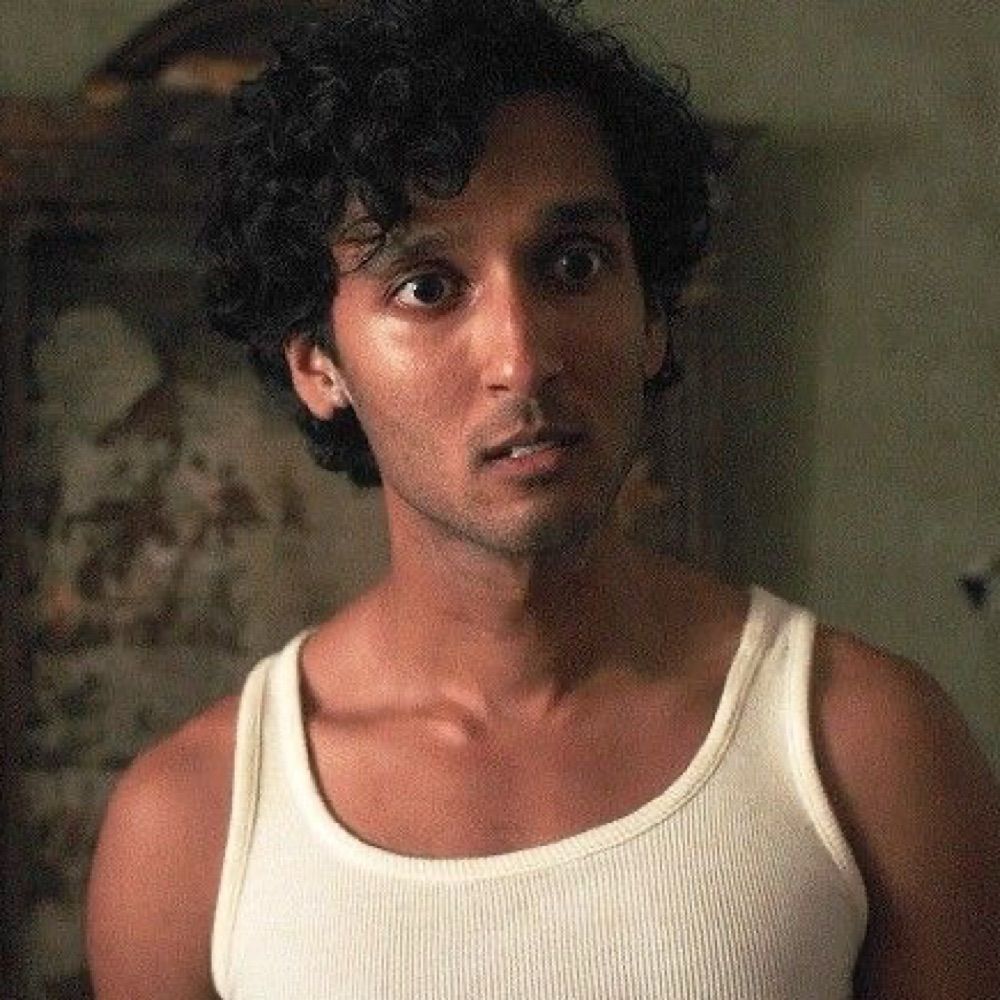 nico jurídico armand