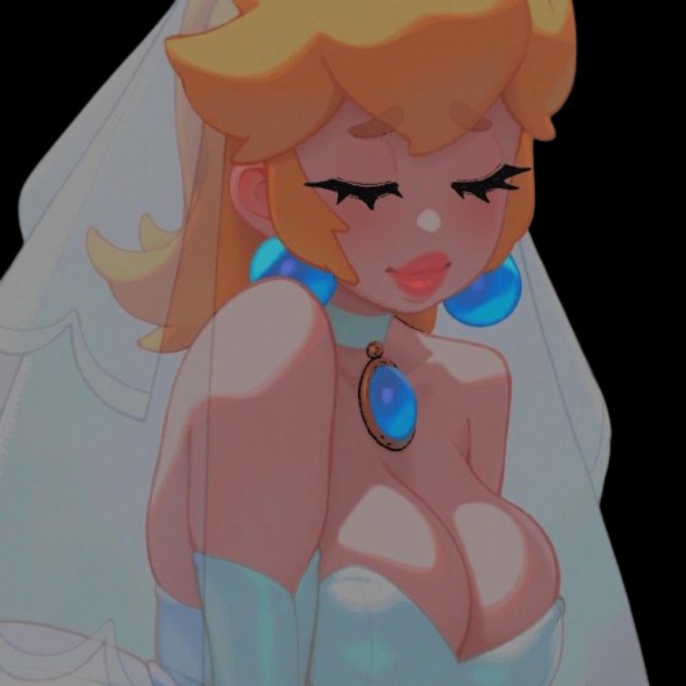 ˚｡⋆ ♡ ༘˚ 𝑯𝑬𝑳𝑳𝑶 𝑵𝑼𝑹𝑺𝑬 .ᐟ ˚ ༘♡ ⋆｡˚