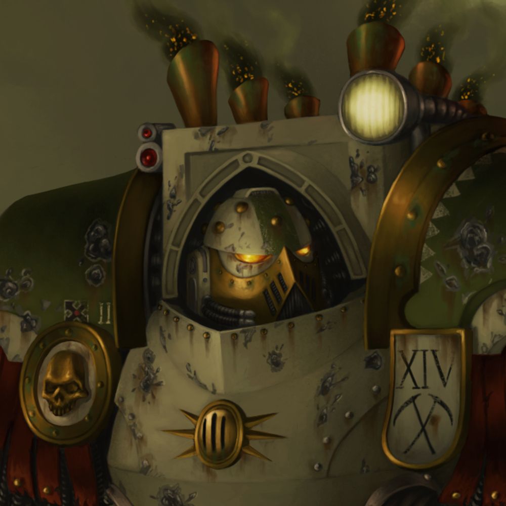 Wojna_Art 