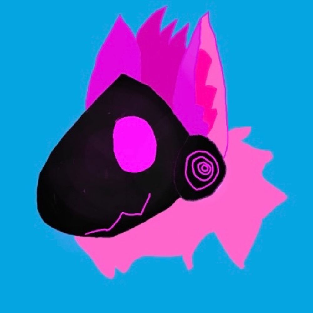 Scrufelz