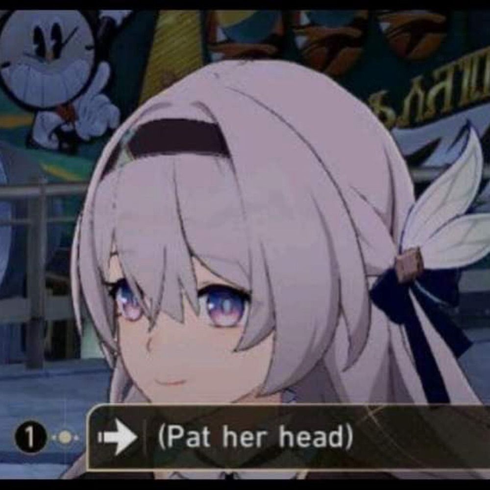 Asteria