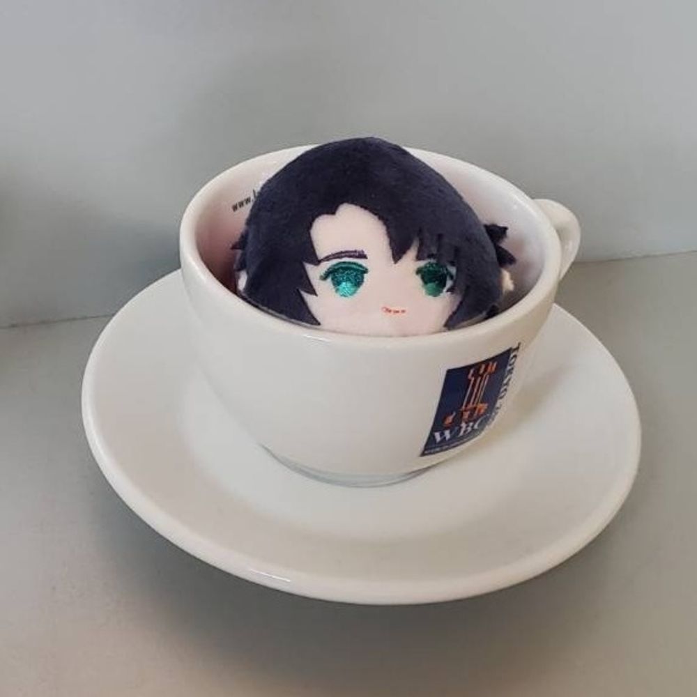あすか🍈
