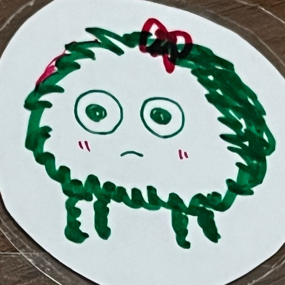 央