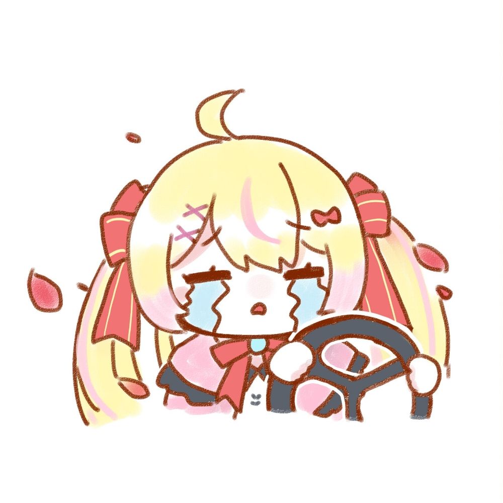 Kohi