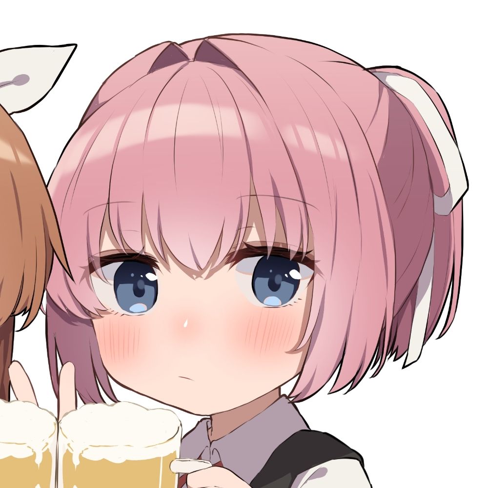 あすかな