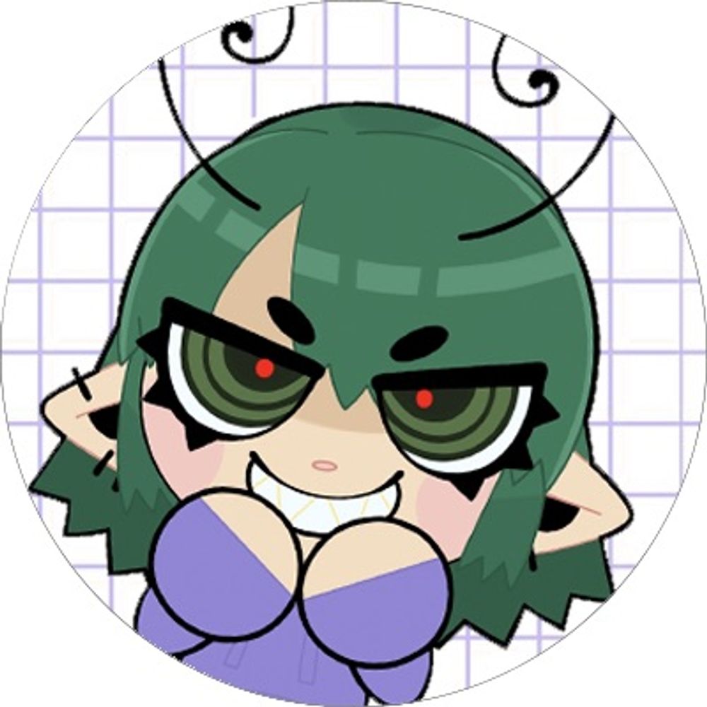 nightbugbug