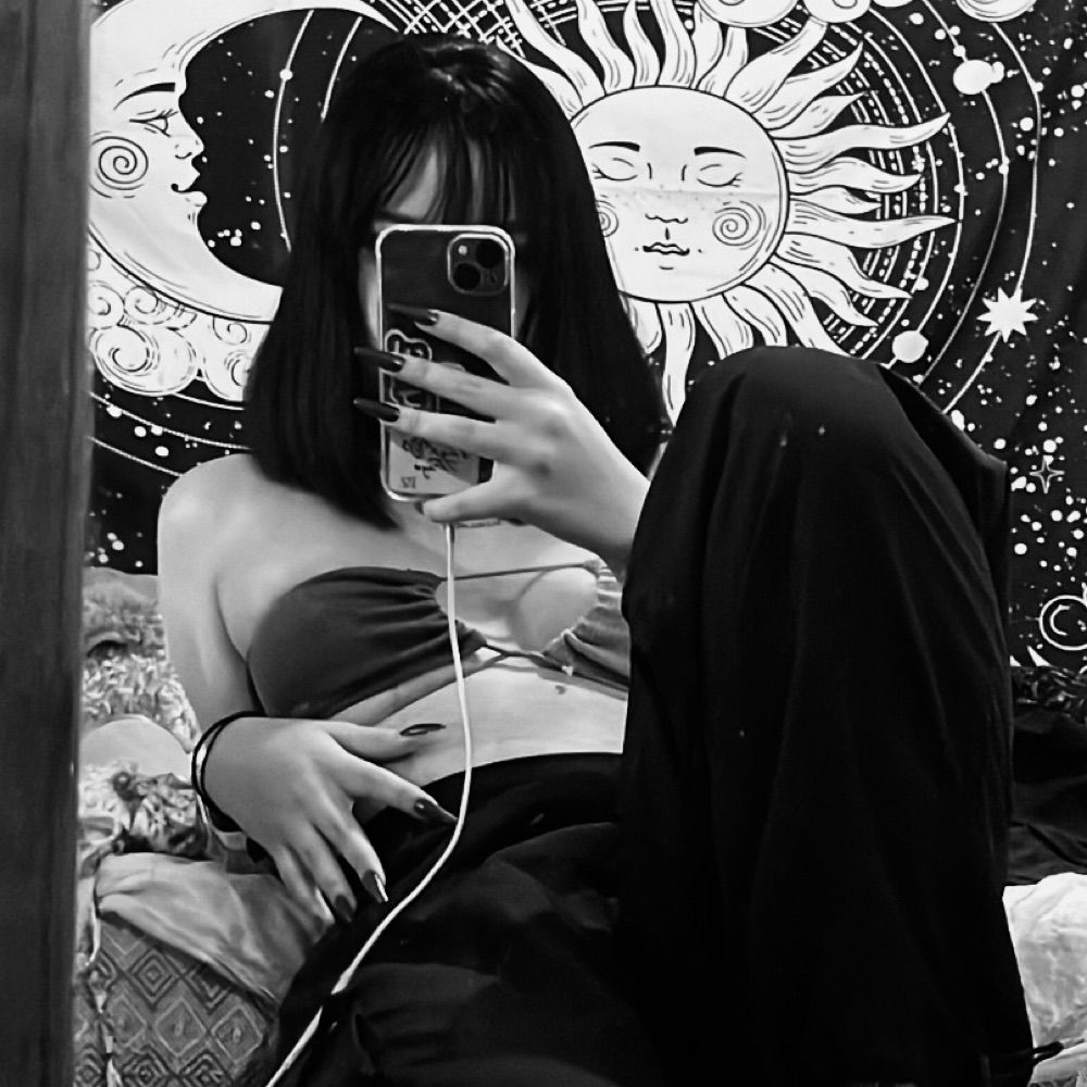 qr sem code🤍