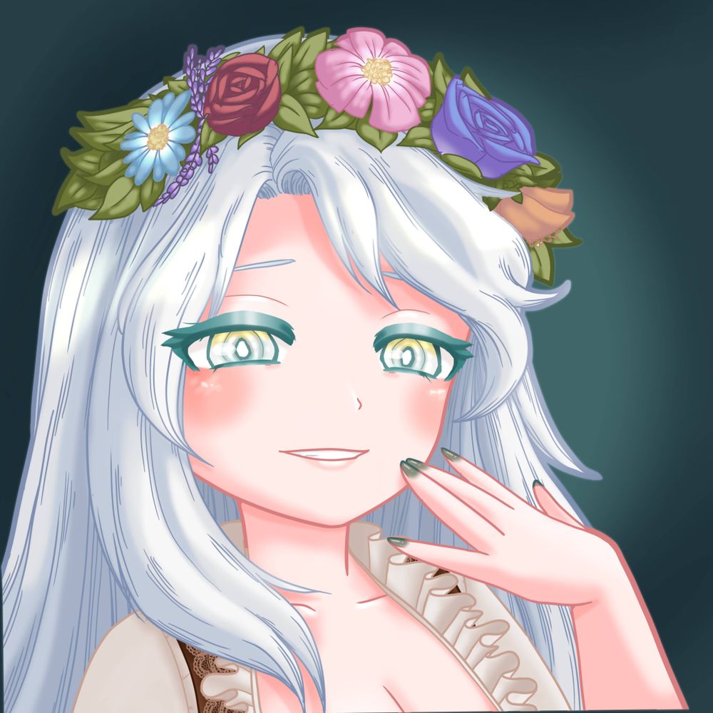 Milya