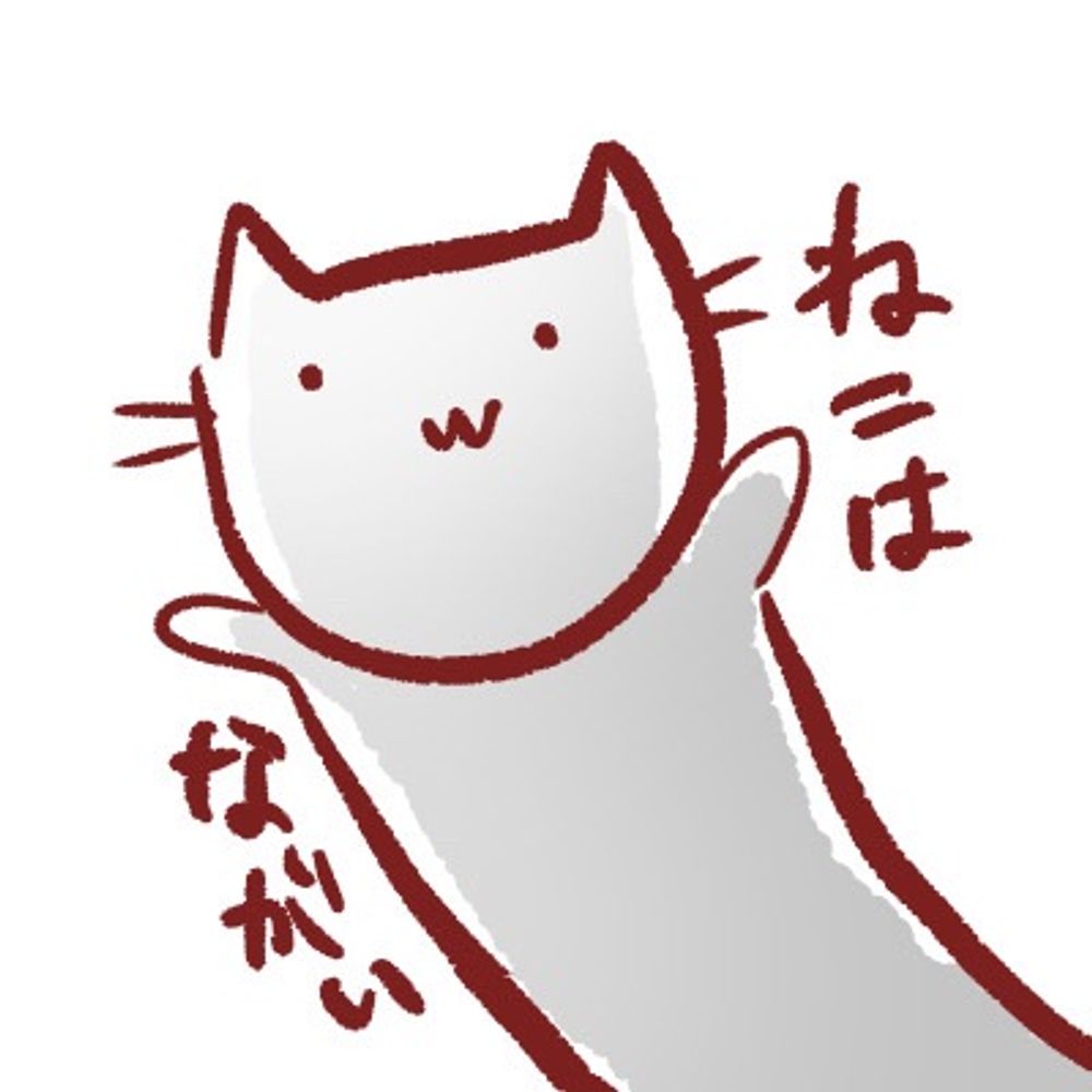 Macaの独り言✨🟡✨