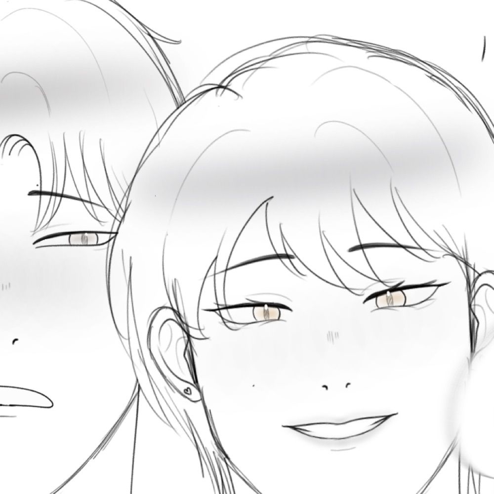 ไจ่ใจ๋มีแฟนที่น่ารักที่สุดในโลก