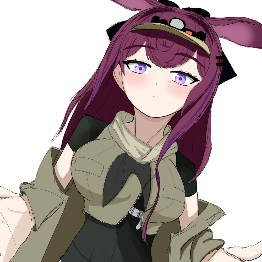 なぞのす