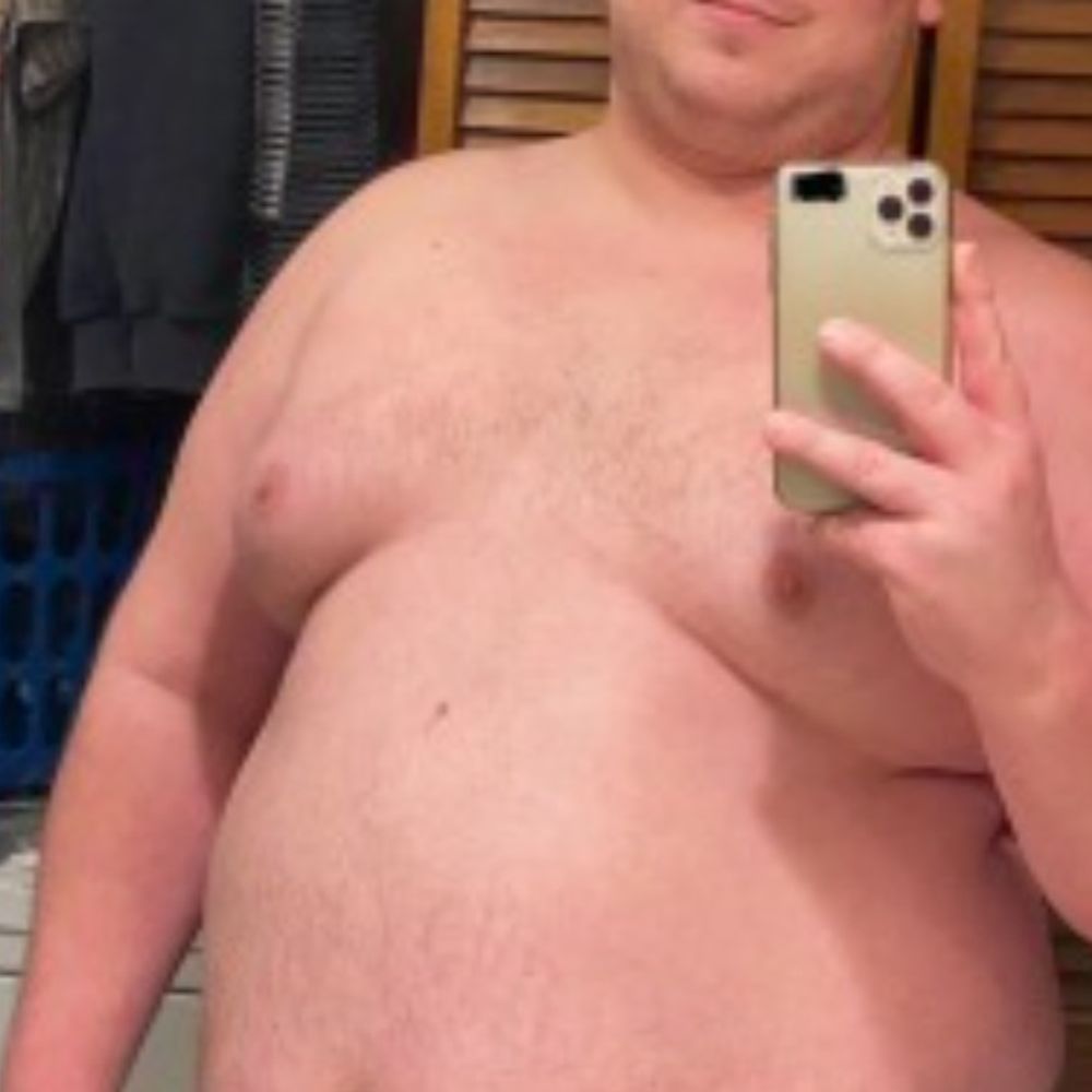Chad