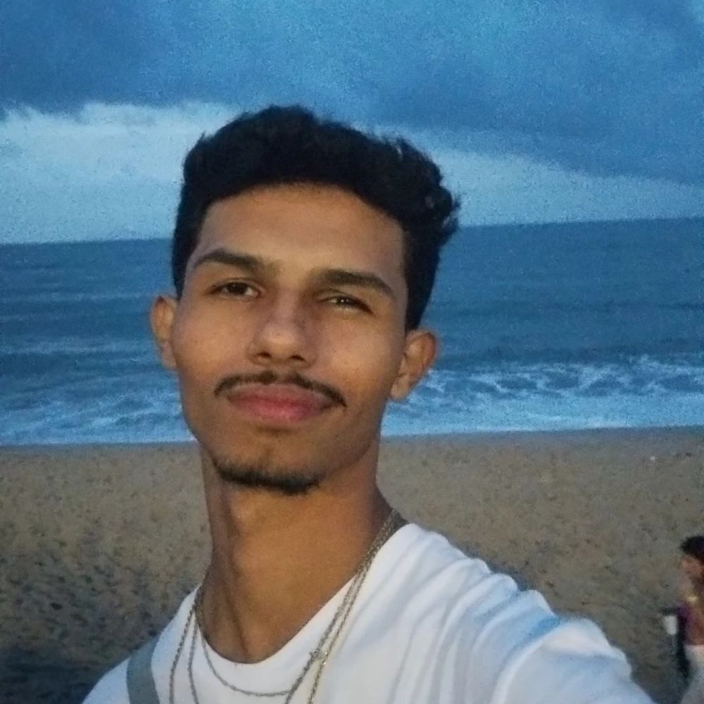 Jão 