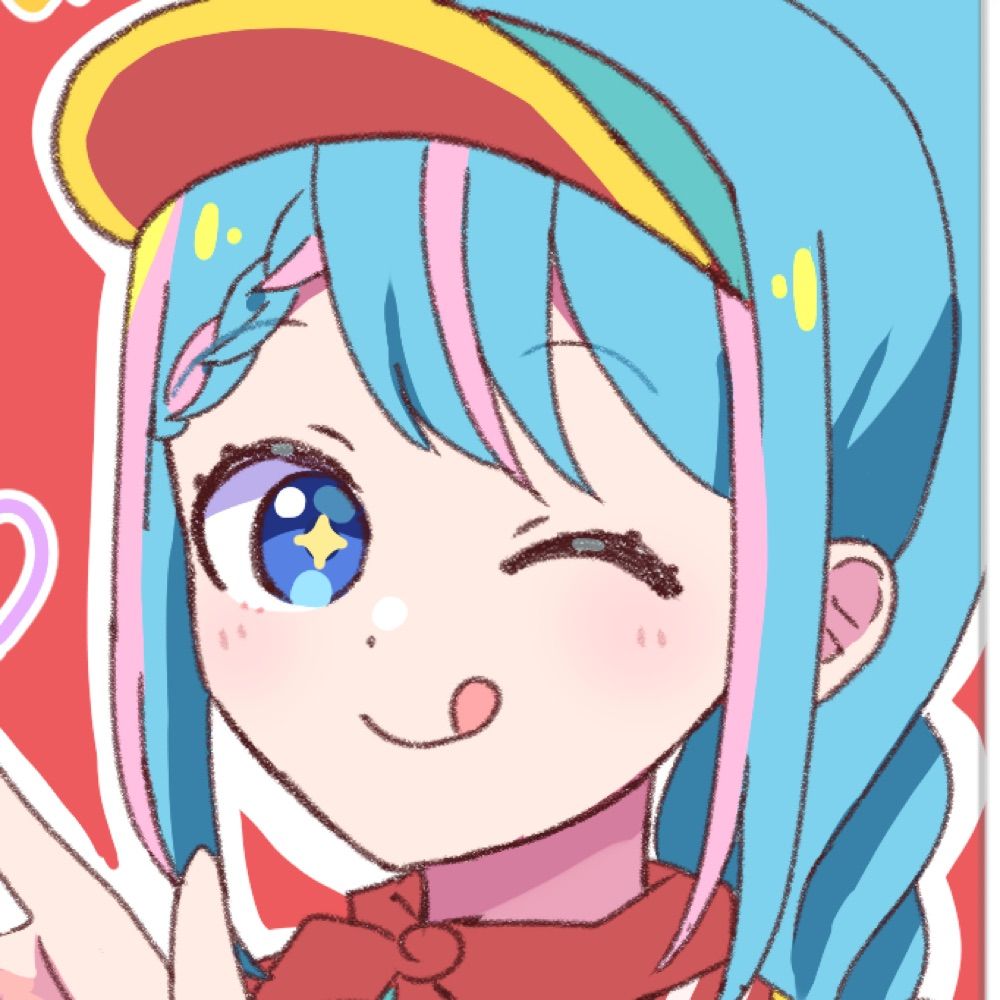 ジュピナ