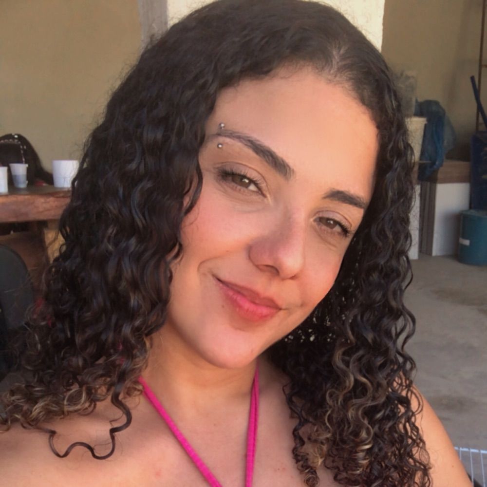 marilene