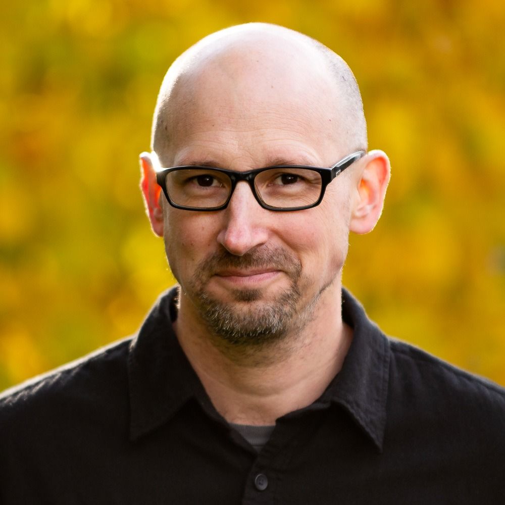 Rob Nero