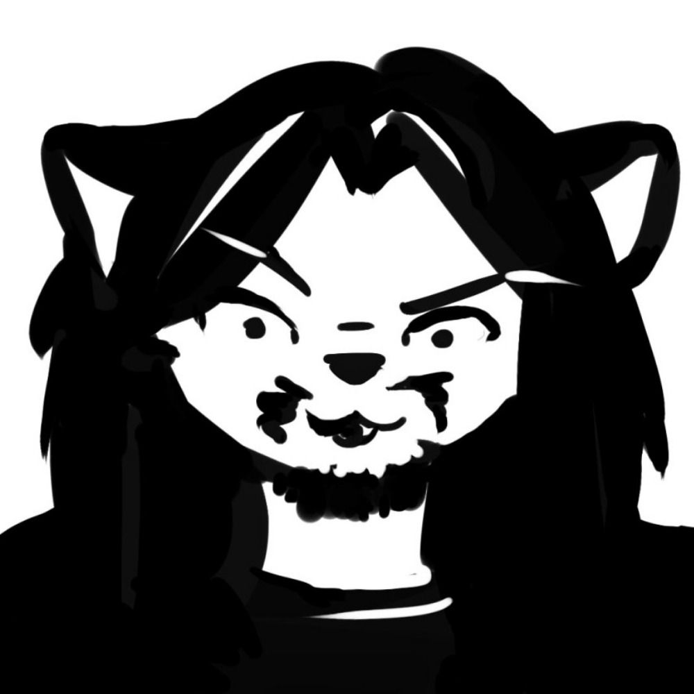Mirar's avatar