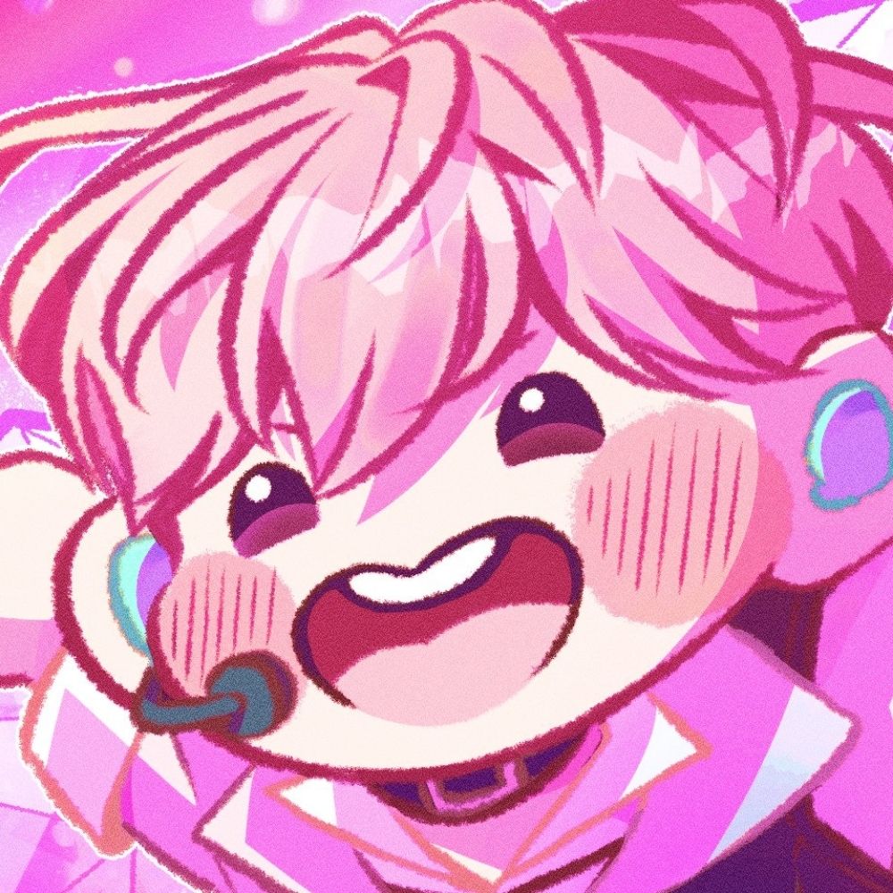 밤토리