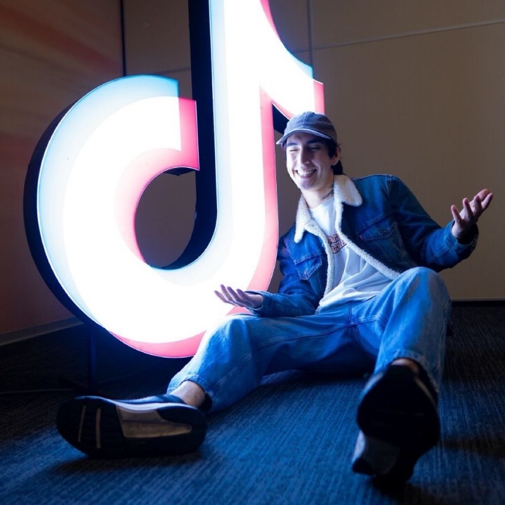 Carlos Espinal