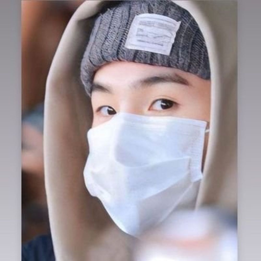 Yeontans Fan