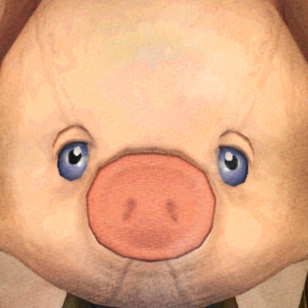 room.png