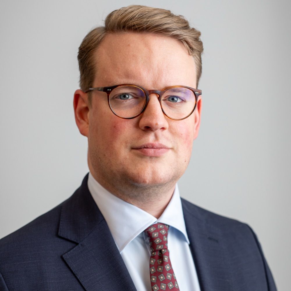 Simon Merrild Lyngsø