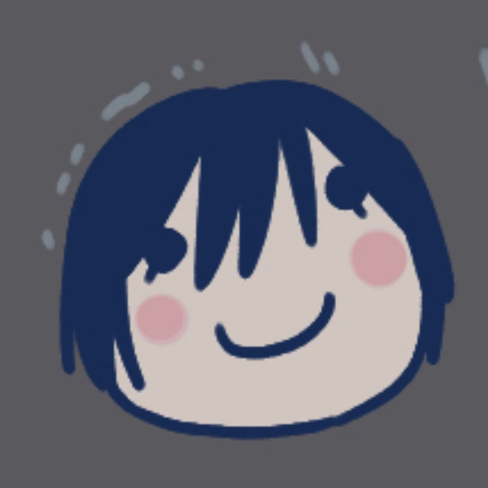 赤ちゃん